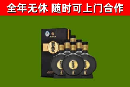 延津烟酒回收习酒1988.jpg